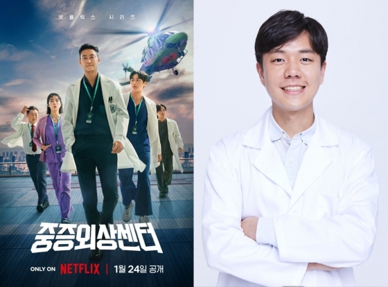 뉴스이미지