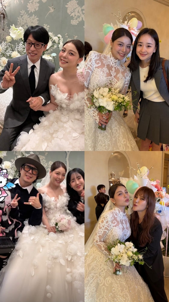 뉴스이미지