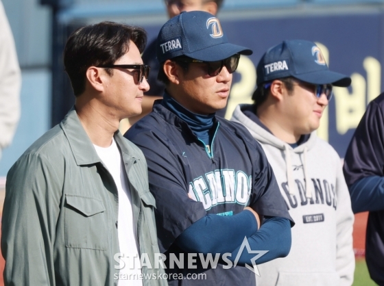 뉴스이미지