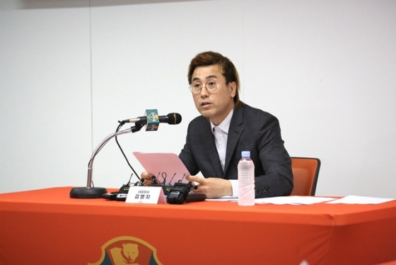 뉴스이미지