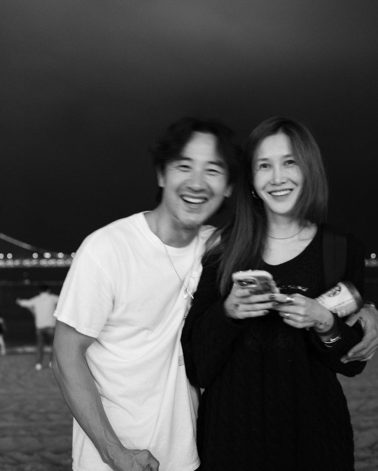 뉴스이미지