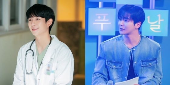 뉴스이미지