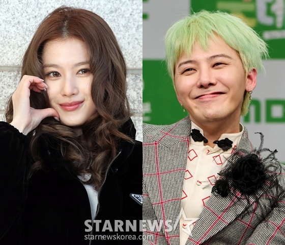 뉴스이미지