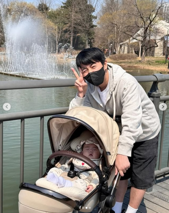 뉴스이미지