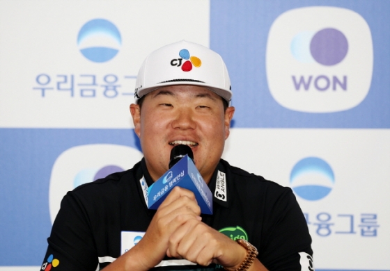 뉴스이미지