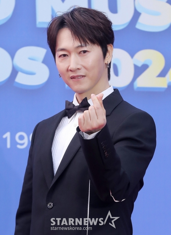 뉴스이미지