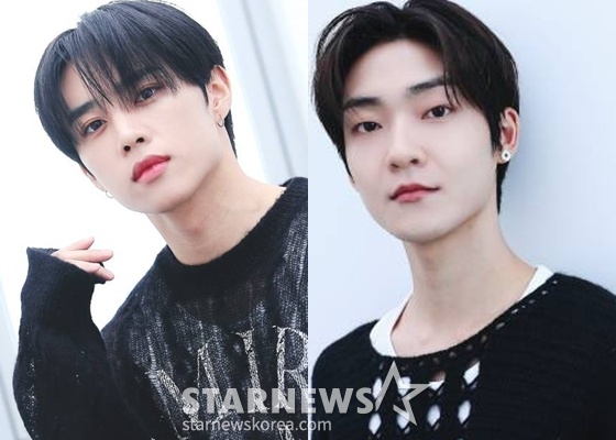 뉴스이미지