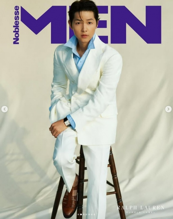 뉴스이미지