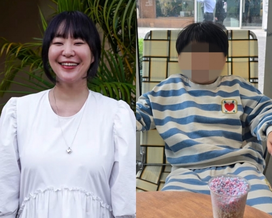 뉴스이미지