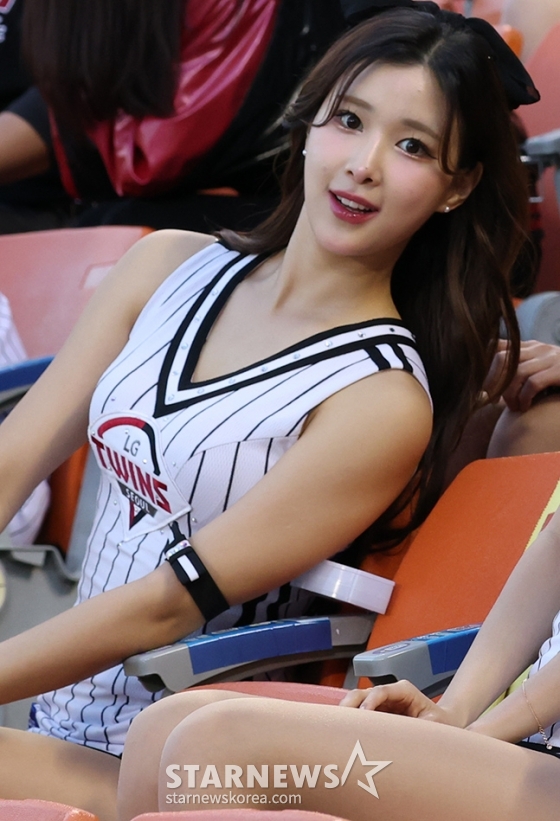 뉴스이미지