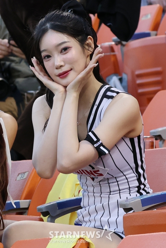 뉴스이미지