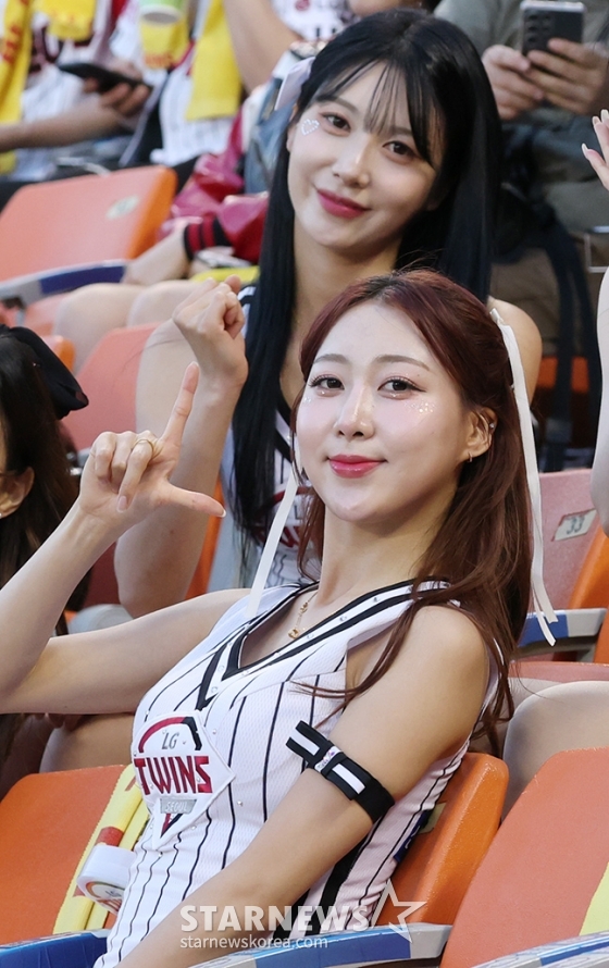 뉴스이미지