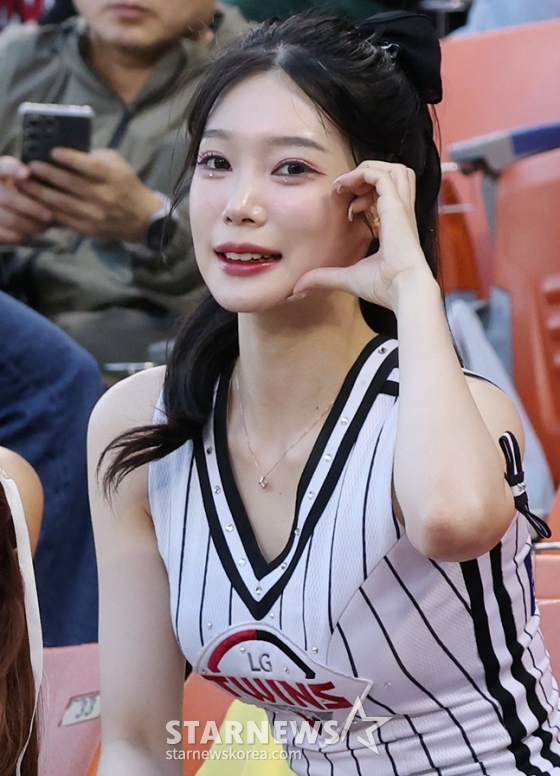 뉴스이미지