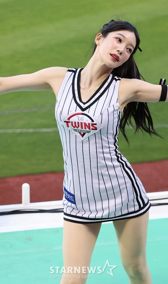 뉴스이미지