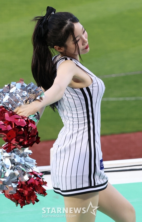 뉴스이미지