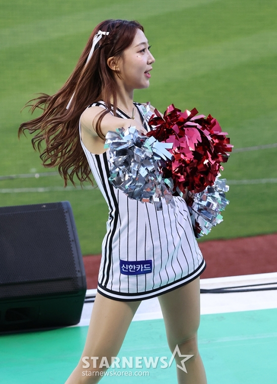 뉴스이미지