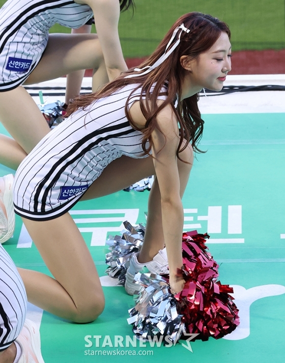 뉴스이미지
