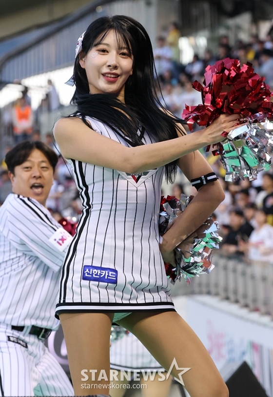 뉴스이미지