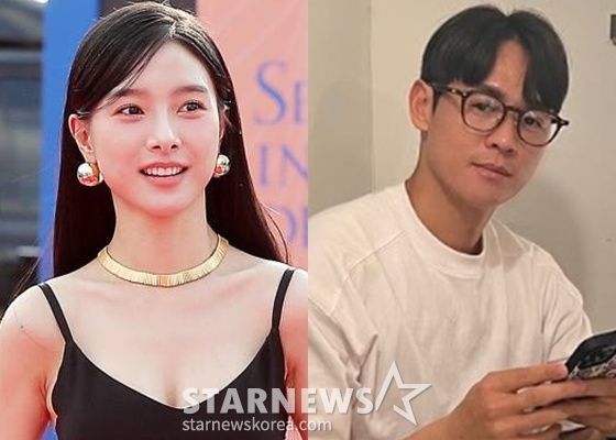 뉴스이미지