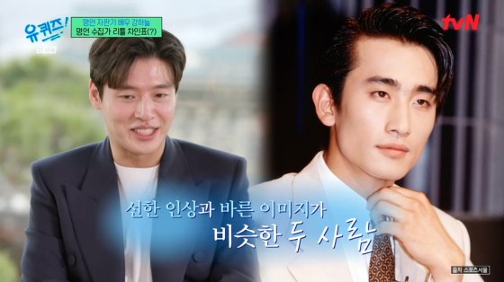 뉴스이미지