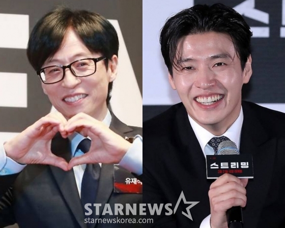 뉴스이미지