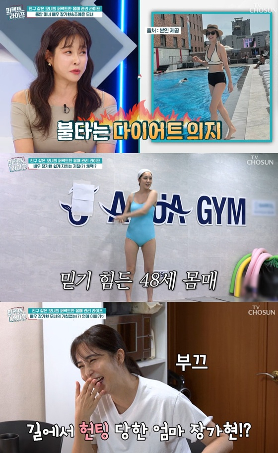 뉴스이미지