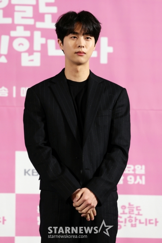 뉴스이미지