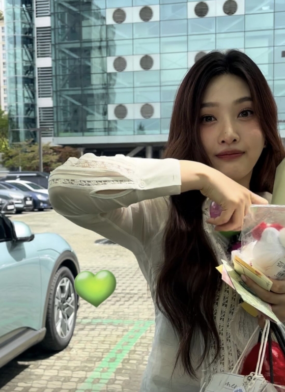 뉴스이미지