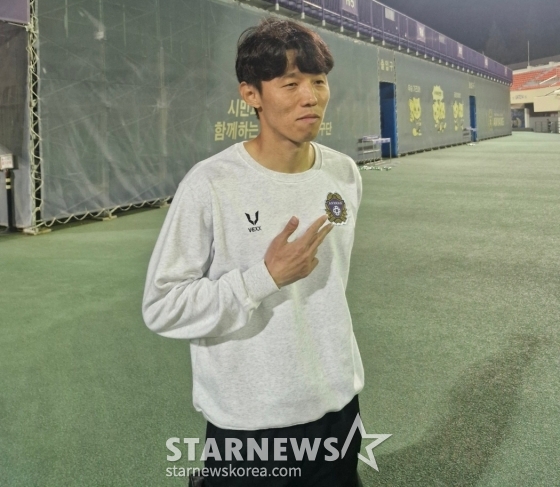 뉴스이미지
