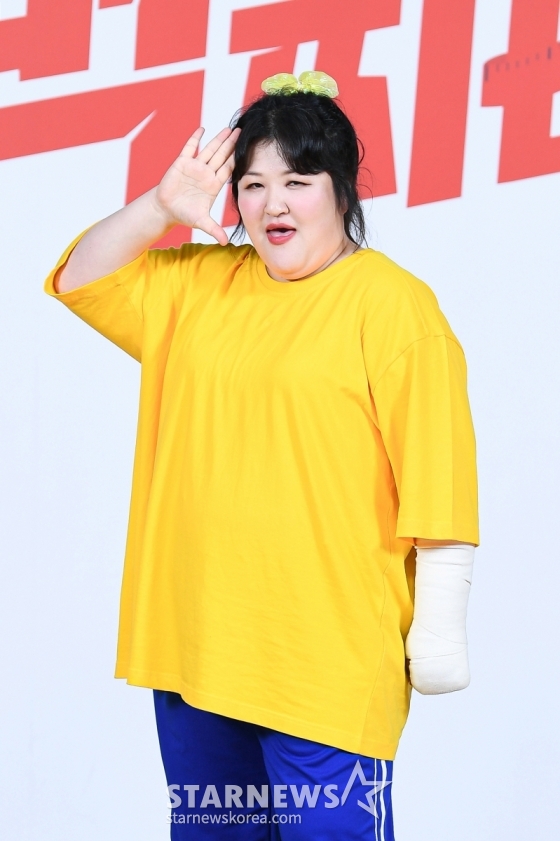 뉴스이미지