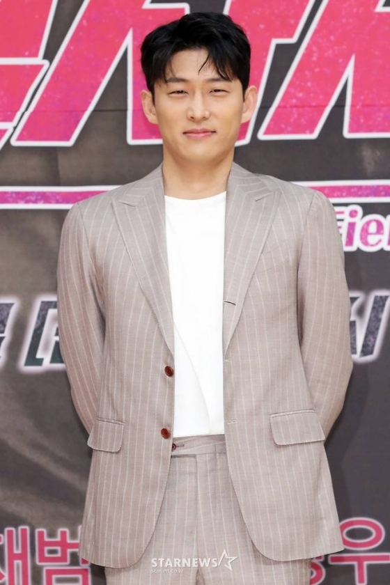 뉴스이미지