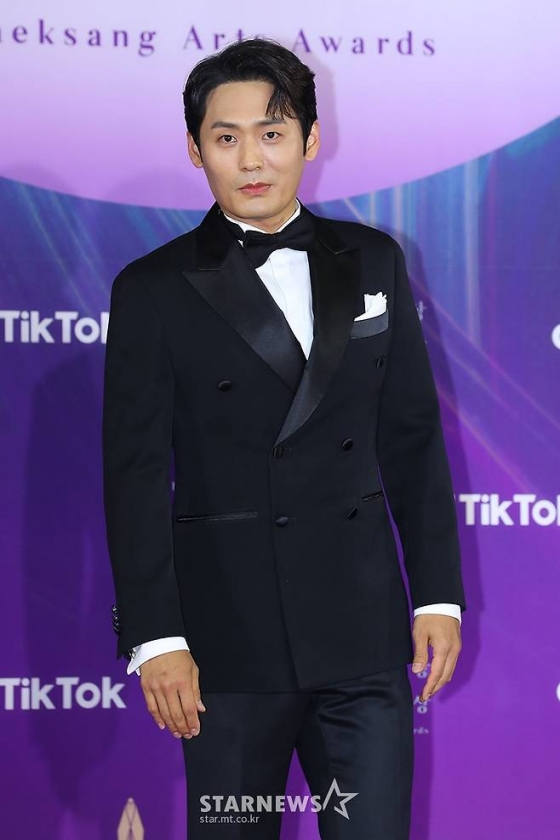 뉴스이미지