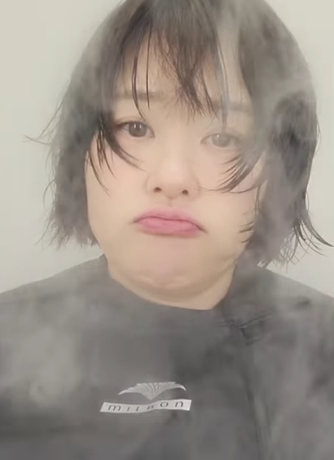 뉴스이미지