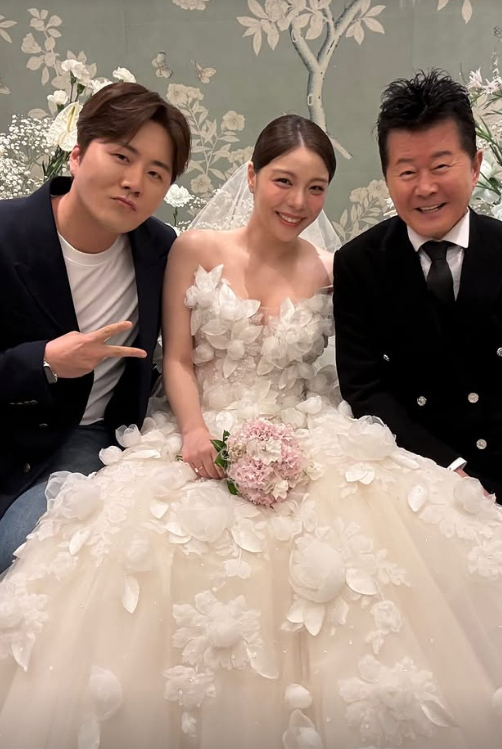 뉴스이미지
