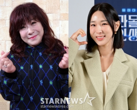 뉴스이미지