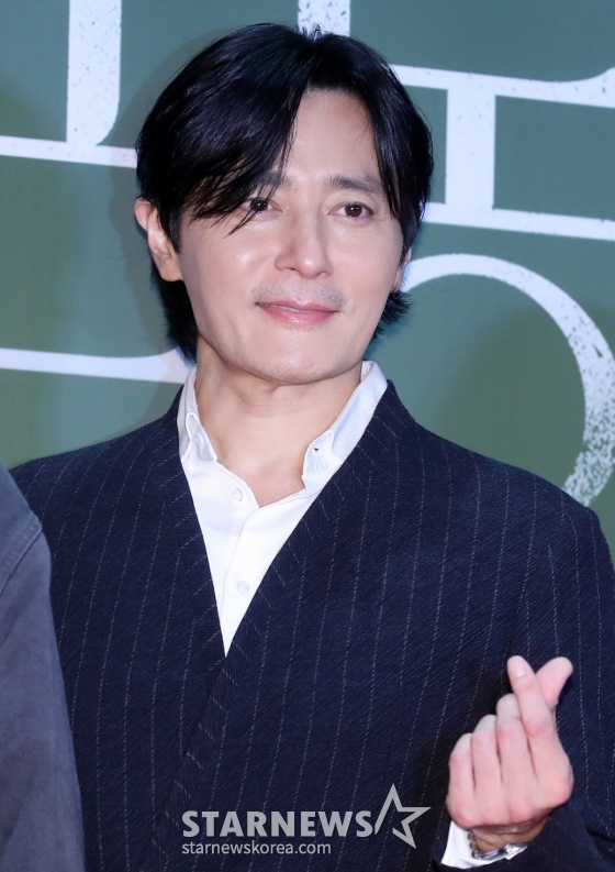 뉴스이미지