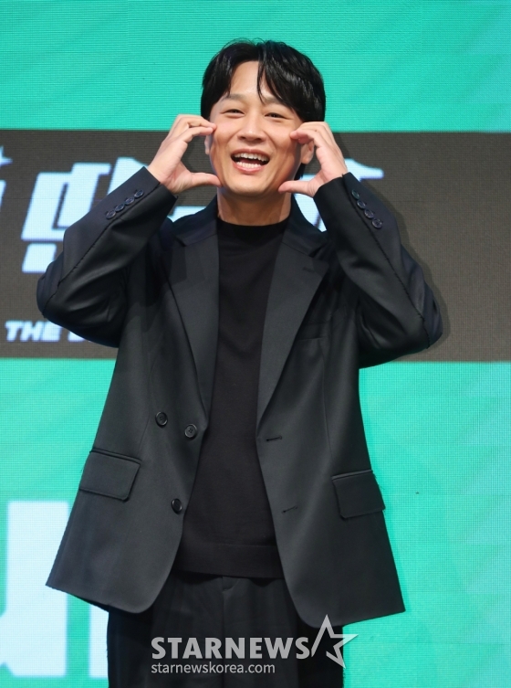 뉴스이미지
