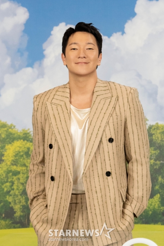 뉴스이미지