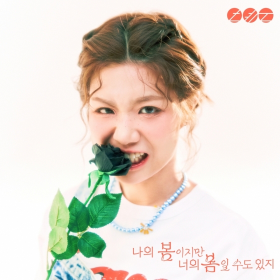 뉴스이미지