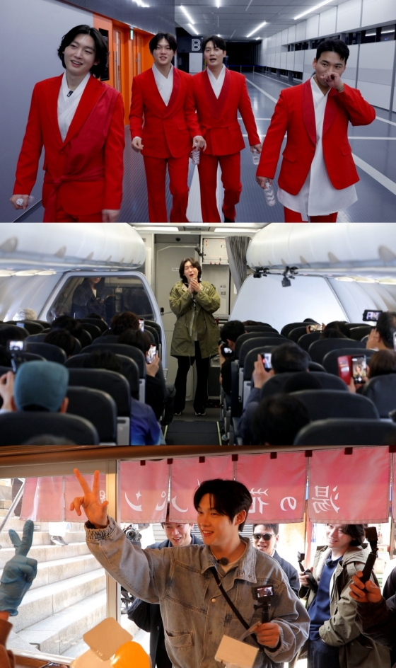 뉴스이미지