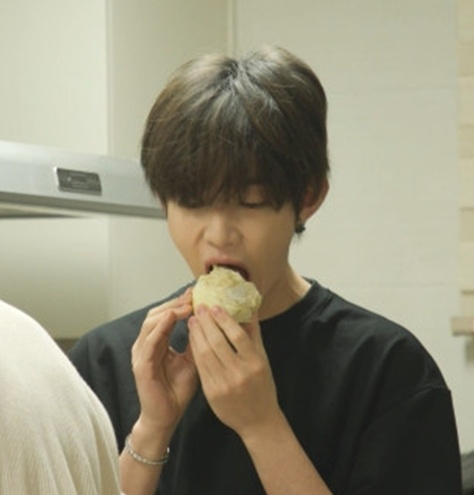 뉴스이미지