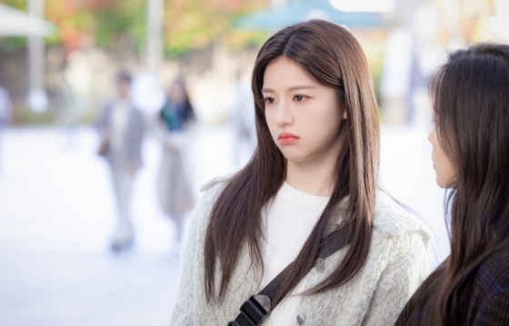 뉴스이미지
