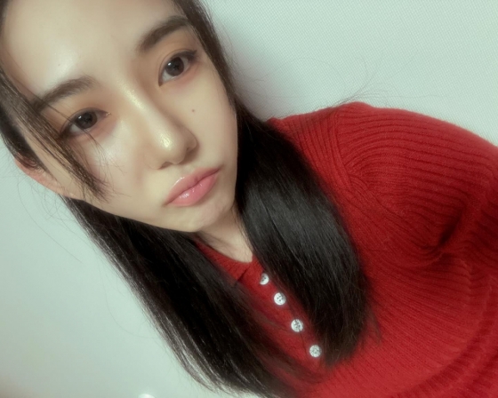 뉴스이미지