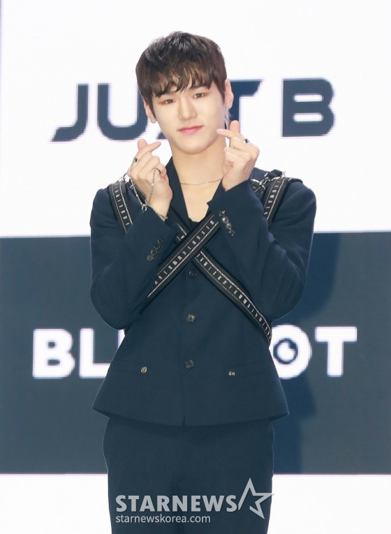 뉴스이미지