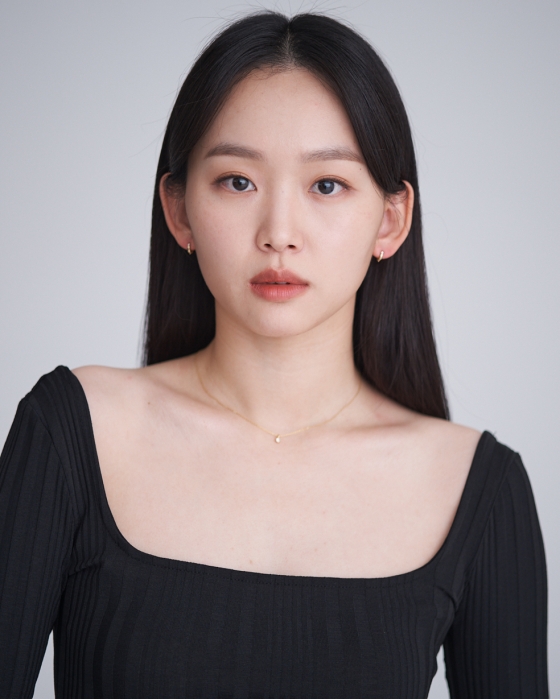 뉴스이미지
