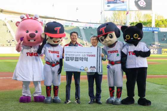 뉴스이미지