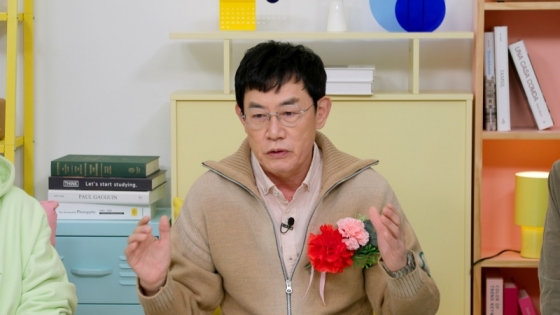 뉴스이미지
