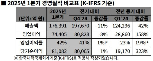 뉴스이미지