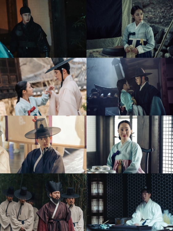 뉴스이미지
