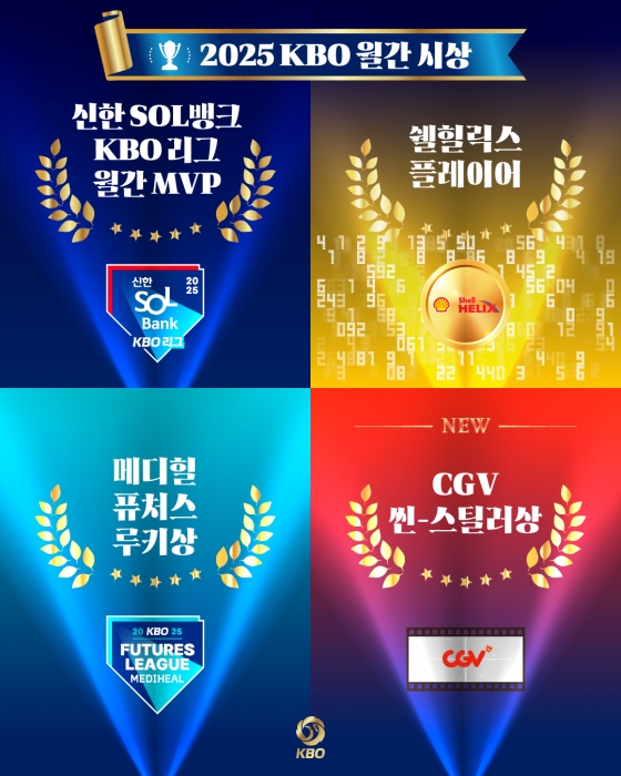뉴스이미지
